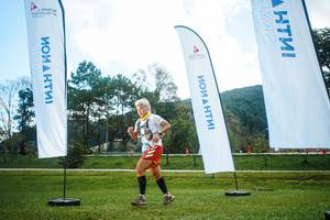 BIB: 
                            <button type="button" onclick="openModal(25006371)" class="btn btn-primary btn-sm float-right btn-popup" data-toggle="modal" data-target=".modal-high-quality">
                        <i class="fas fa-shopping-cart"></i> Add to Cart
                    </button>
                                            <button type="button" onclick="isThisMe(25006371, true)" class="btn btn-success btn-sm float-right btn-popup btn-isme hidden" data-toggle="tooltip" data-placement="bottom" title="นี่คือรูปของคุณใช่ไหม คลิกที่นี่เพื่อเอาเข้าอัลบั้ม">
                        <i class="fas fa-plus"></i> Add to album
                    </button>
                    <button type="button" onclick="isThisMe(25006371, false)" class="btn btn-warning btn-sm float-right btn-popup btn-isnotme hidden">
                        <i class="fas fa-ban"></i> Remove from album
                    </button>